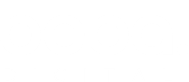 beba.digital